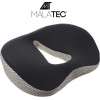 Malatec 21915 Orthopedic Chair Cushion - (16812-0)