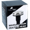 Malatec 22730 Massage Warmer - (17254-0)