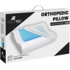 Malatec 24238 Orthopedic Pillow - (17910-0)