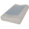 Malatec 24238 Orthopedic Pillow - (17910-0)