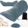 Malatec 24246 Lumbar Orthopedic Pillow - (17861-0)