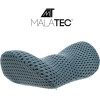 Malatec 24246 Lumbar Orthopedic Pillow - (17861-0)