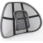 Malatec Back Support - (5728-0)