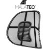 Malatec Back Support - (5728-0)