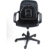 Malatec Back Support - (5728-0)