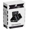 Malatec Black Cash Box - (5417-0)