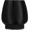 Malatec Chair Leg Covers With Felt - Set Of 16 - (15598-0)