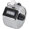 Malatec Clicker-Hand Counter 23454 - (17717-0)