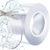 Malatec Double-Sided self-Adhesive Tape - 3m. - (15394-0)