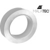 Malatec Double-Sided self-Adhesive Tape - 3m. - (15394-0)