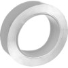 Malatec Double-Sided self-Adhesive Tape - 3m. - (15394-0)