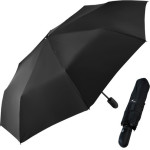Malatec Folding Umbrella 110cm - (12144-0)