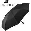 Malatec Folding Umbrella 110cm - (12144-0)