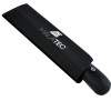 Malatec Folding Umbrella 110cm - (12144-0)
