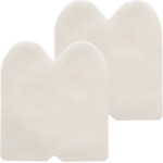 Malatec Fragrance Insert For Humidifier N11035&N11036 - 2 Pcs - (15558-0)