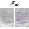 Malatec Fragrance Insert For Humidifier N11035&N11036 - 2 Pcs - (15558-0)