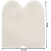 Malatec Fragrance Insert For Humidifier N11035&N11036 - 2 Pcs - (15558-0)