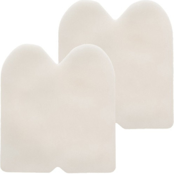 Malatec Fragrance Insert For Humidifier N11035&N11036 - 2 Pcs - (15558-0)