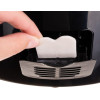 Malatec Fragrance Insert For Humidifier N11035&N11036 - 2 Pcs - (15558-0)