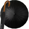 Malatec Government Umbrella 24 Wires 19367 - (17378-0)