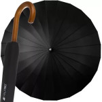 Malatec Government Umbrella 24 Wires 19367 - (17378-0)