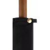 Malatec Government Umbrella 24 Wires 19367 - (17378-0)