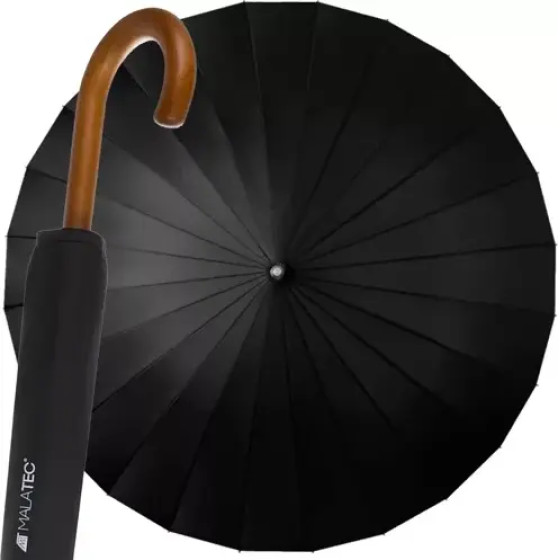 Malatec Government Umbrella 24 Wires 19367 - (17378-0)