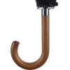 Malatec Government Umbrella 24 Wires 19367 - (17378-0)