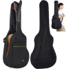 Malatec Guitar Case - (13318-0)