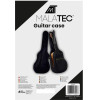 Malatec Guitar Case - (13318-0)