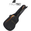 Malatec Guitar Case - (13318-0)