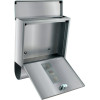 Malatec Mailbox - (8510-0)