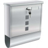 Malatec Mailbox - (8510-0)
