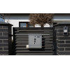Malatec Mailbox - (8510-0)