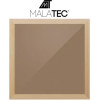 Malatec Pine Frame 28.5x28.5cm 19919 - (16262-0)