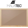Malatec Pine Frame 28x38cm 19917 - (16261-0)