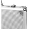 Malatec Poker - Set Of 300 Chips In a Case Hq 23528 - (17524-0)