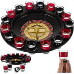 Malatec Roulette + Glasses 23463 - (17601-0)
