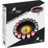 Malatec Roulette + Glasses 23463 - (17601-0)