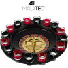 Malatec Roulette + Glasses 23463 - (17601-0)