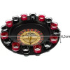 Malatec Roulette + Glasses 23463 - (17601-0)