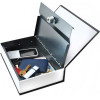 Malatec Safe - a Box Hidden In a Book - (11244-0)