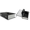 Malatec Safe - Box Hidden In a Book 18cmx11.5cm - (12908-0)