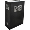Malatec Safe - Box Hidden In a Book 18cmx11.5cm - (12908-0)