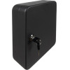 Malatec Safe/Key Box - 48 pcs. 22628 - (17284-0)