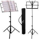 Malatec Sheet Music Stand - (8543-0)