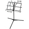 Malatec Sheet Music Stand - (8543-0)