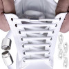 Malatec Shoe Laces - No Ties 21653 - (16742-0)