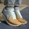Malatec Shoe Laces - No Ties 21653 - (16742-0)