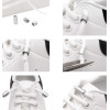 Malatec Shoe Laces - No Ties 21653 - (16742-0)